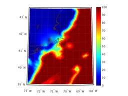 TCDC_entireatmosphere_consideredasasinglelayer__06f01_interp.png