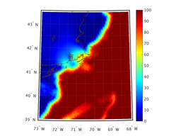 TCDC_entireatmosphere_consideredasasinglelayer__06f02_interp.png