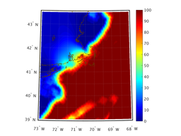 TCDC_entireatmosphere_consideredasasinglelayer__06f03_interp.png