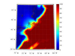 TCDC_entireatmosphere_consideredasasinglelayer__06f04_interp.png