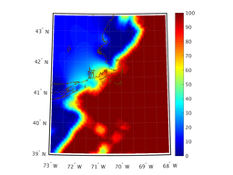 TCDC_entireatmosphere_consideredasasinglelayer__06f05_interp.png