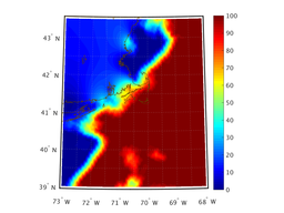 TCDC_entireatmosphere_consideredasasinglelayer__06f06_interp.png