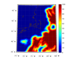 TCDC_entireatmosphere_consideredasasinglelayer__12f00_interp.png