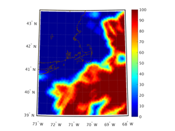 TCDC_entireatmosphere_consideredasasinglelayer__12f01_interp.png