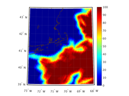 TCDC_entireatmosphere_consideredasasinglelayer__12f02_interp.png