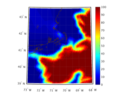 TCDC_entireatmosphere_consideredasasinglelayer__12f03_interp.png