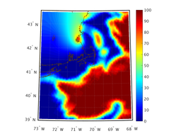 TCDC_entireatmosphere_consideredasasinglelayer__12f04_interp.png