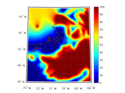 TCDC_entireatmosphere_consideredasasinglelayer__12f05_interp.png