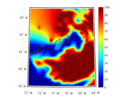 TCDC_entireatmosphere_consideredasasinglelayer__12f06_interp.png