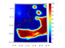 TCDC_entireatmosphere_consideredasasinglelayer__18f00_interp.png