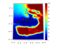 TCDC_entireatmosphere_consideredasasinglelayer__18f01_interp.png