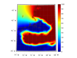 TCDC_entireatmosphere_consideredasasinglelayer__18f02_interp.png