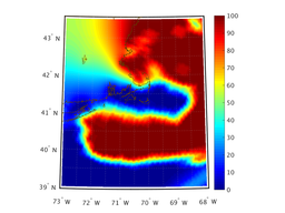 TCDC_entireatmosphere_consideredasasinglelayer__18f03_interp.png