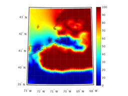 TCDC_entireatmosphere_consideredasasinglelayer__18f04_interp.png