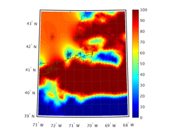 TCDC_entireatmosphere_consideredasasinglelayer__18f05_interp.png