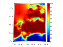 TCDC_entireatmosphere_consideredasasinglelayer__18f06_interp.png