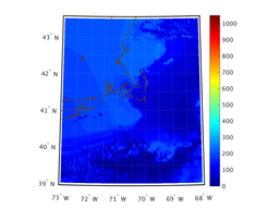 DSWRF_surface_06f05_interp.png