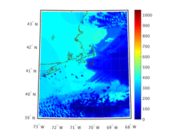 DSWRF_surface_06f06_interp.png