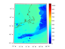 DSWRF_surface_12f00_interp.png