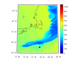 DSWRF_surface_12f01_interp.png