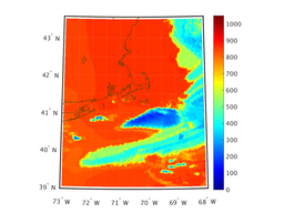 DSWRF_surface_12f03_interp.png