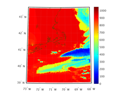 DSWRF_surface_12f04_interp.png