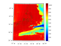 DSWRF_surface_12f05_interp.png