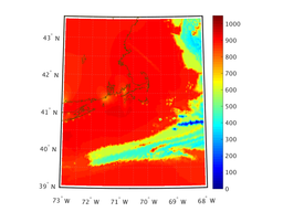 DSWRF_surface_12f06_interp.png