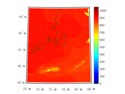 DSWRF_surface_18f00_interp.png