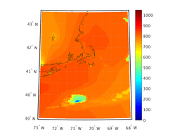 DSWRF_surface_18f01_interp.png