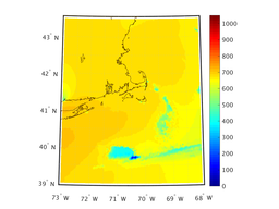 DSWRF_surface_18f02_interp.png