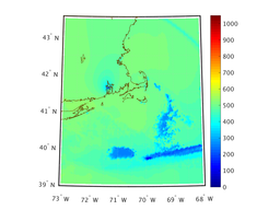 DSWRF_surface_18f03_interp.png