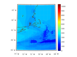 DSWRF_surface_18f04_interp.png