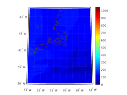 DSWRF_surface_18f05_interp.png