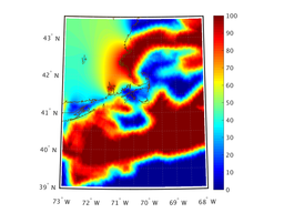 TCDC_entireatmosphere_consideredasasinglelayer__00f00_interp.png