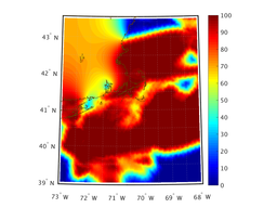 TCDC_entireatmosphere_consideredasasinglelayer__00f01_interp.png