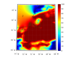 TCDC_entireatmosphere_consideredasasinglelayer__00f02_interp.png