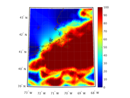 TCDC_entireatmosphere_consideredasasinglelayer__00f03_interp.png