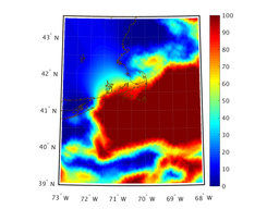 TCDC_entireatmosphere_consideredasasinglelayer__00f04_interp.png