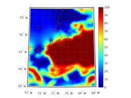 TCDC_entireatmosphere_consideredasasinglelayer__00f05_interp.png