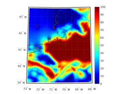 TCDC_entireatmosphere_consideredasasinglelayer__00f06_interp.png