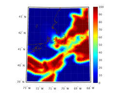 TCDC_entireatmosphere_consideredasasinglelayer__06f00_interp.png