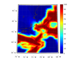 TCDC_entireatmosphere_consideredasasinglelayer__06f01_interp.png