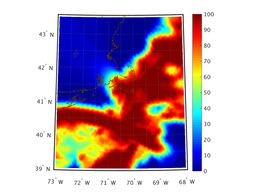 TCDC_entireatmosphere_consideredasasinglelayer__06f02_interp.png