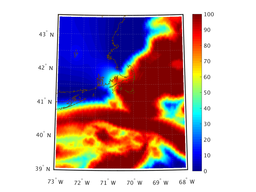 TCDC_entireatmosphere_consideredasasinglelayer__06f03_interp.png