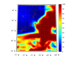 TCDC_entireatmosphere_consideredasasinglelayer__06f04_interp.png