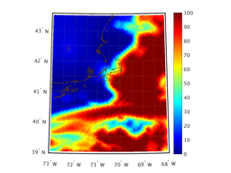 TCDC_entireatmosphere_consideredasasinglelayer__06f05_interp.png