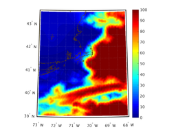 TCDC_entireatmosphere_consideredasasinglelayer__06f06_interp.png