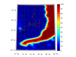 TCDC_entireatmosphere_consideredasasinglelayer__12f00_interp.png