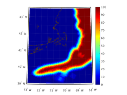 TCDC_entireatmosphere_consideredasasinglelayer__12f01_interp.png